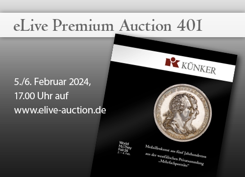 Herbst-Auktion 2020 by Online-Auktion - Issuu