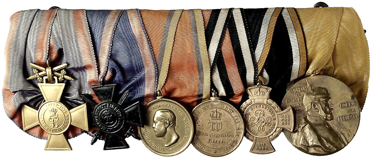 Medal отзывы. German Medals cost'. The most expensive German Medal.