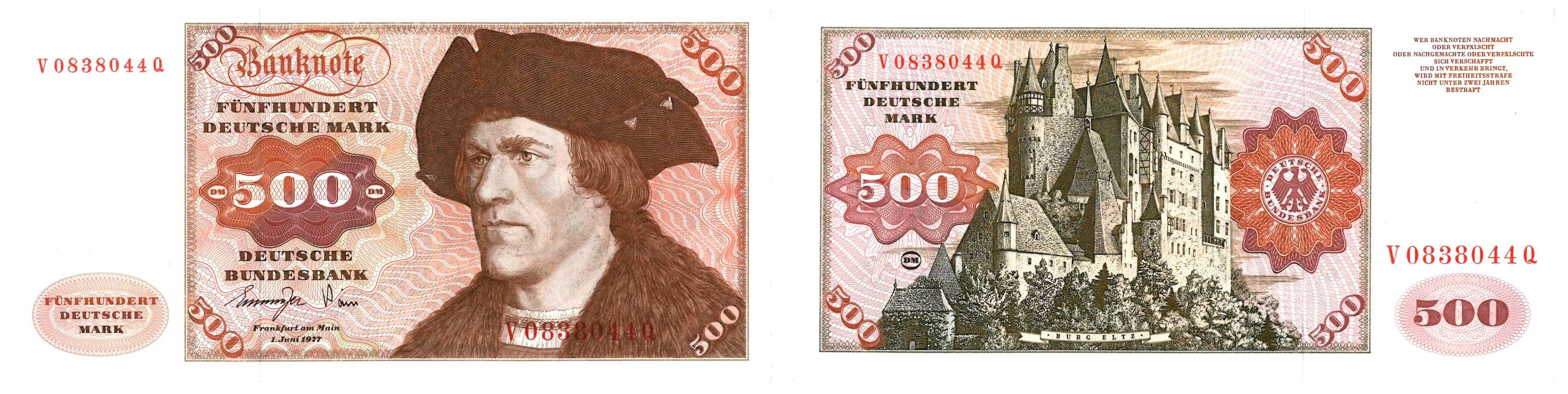 Deutsche mark. 500 Немецких марок. Купюра марка фрг500. 500 Дойч марок. 500 Дойч марок банкноты.