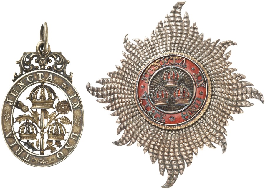 Награда 7 букв. Орден бани Великобритания. Орден белой розы Финляндии. Орден железной короны Австро-Венгрия. Орден Святого Олафа Норвегия.