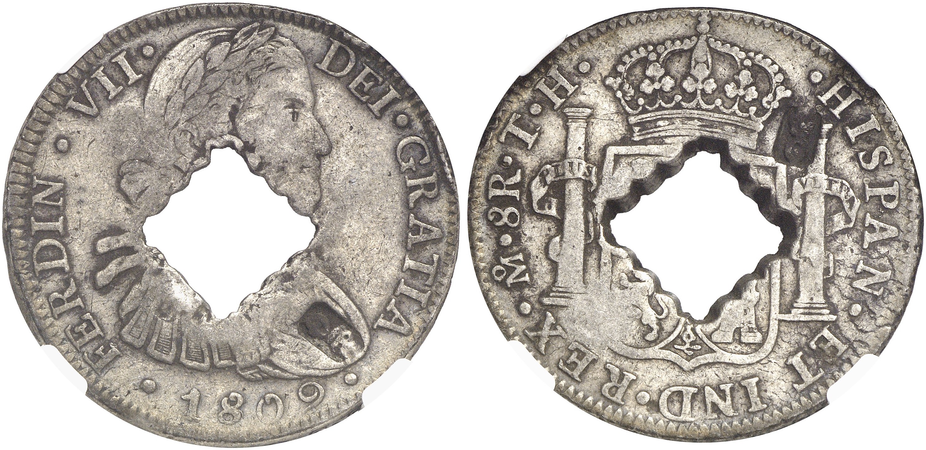 Старинные монеты Испании. Монета Испании 1816 серебро. Шиллинг (денежная единица) средневековые монеты. Ливр (денежная единица). Unit 1 money