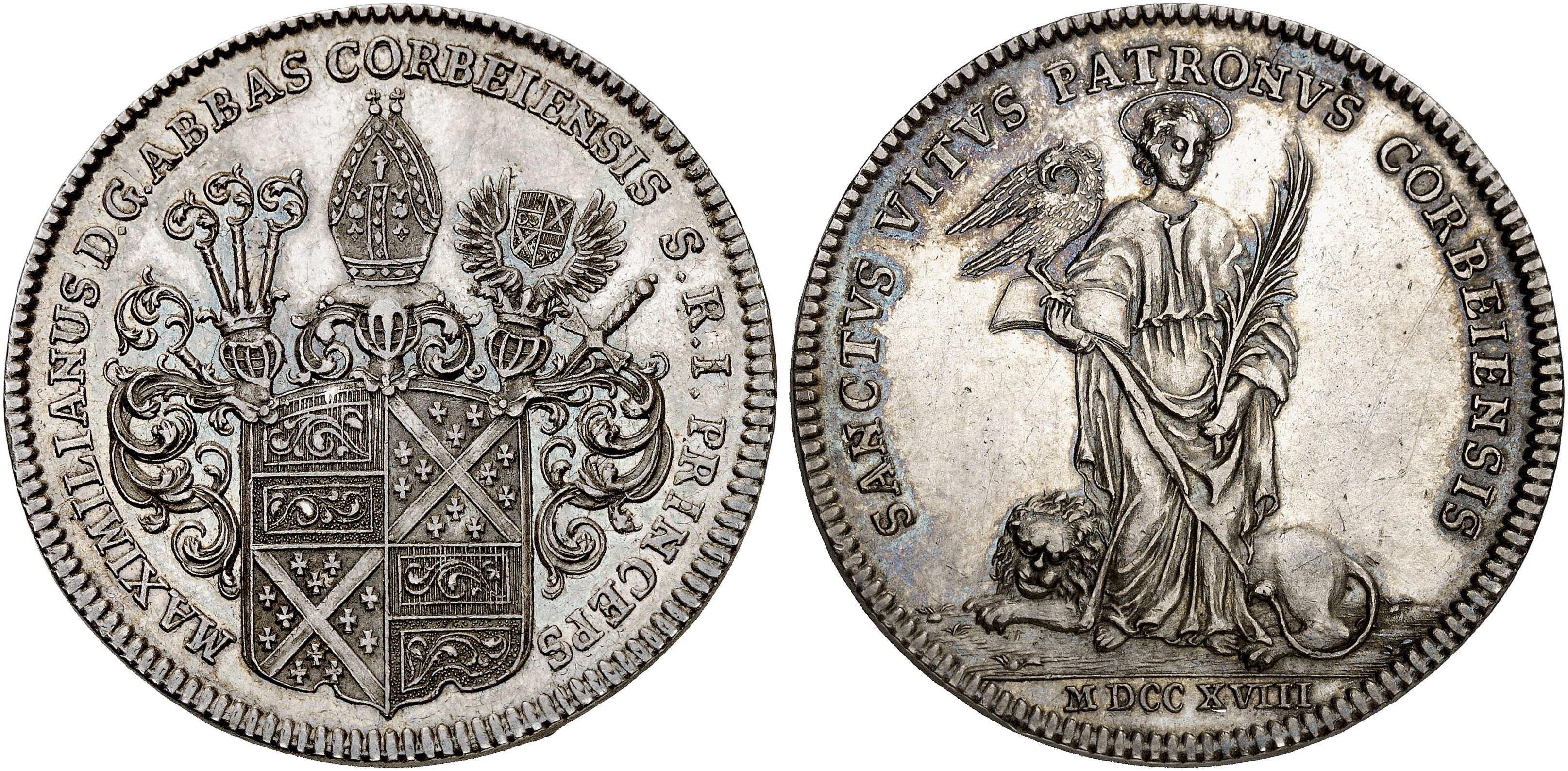 1700 1725. Талер 1714. 1/12 Талера 1714 Мюнстер. Талер Швеция 1714 год стоимость.