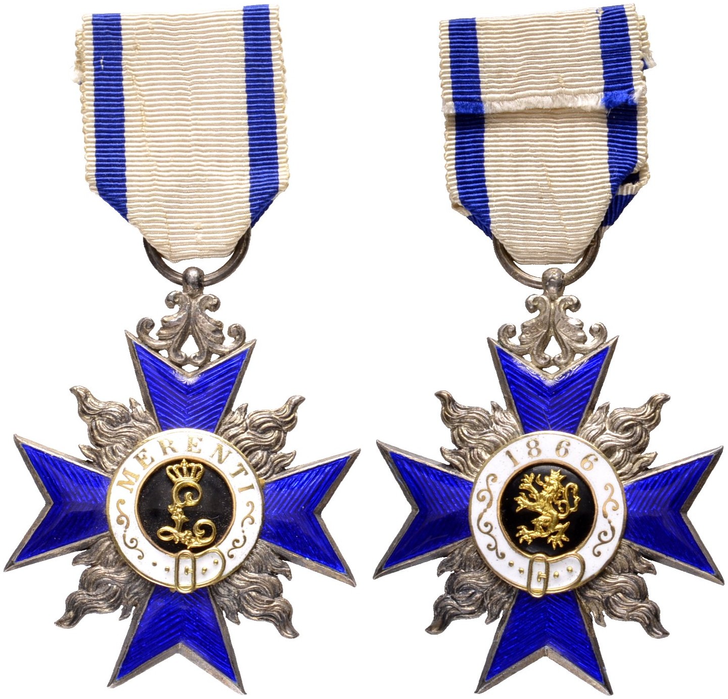 Награды: ордена, медали - Страница 5 197707q00