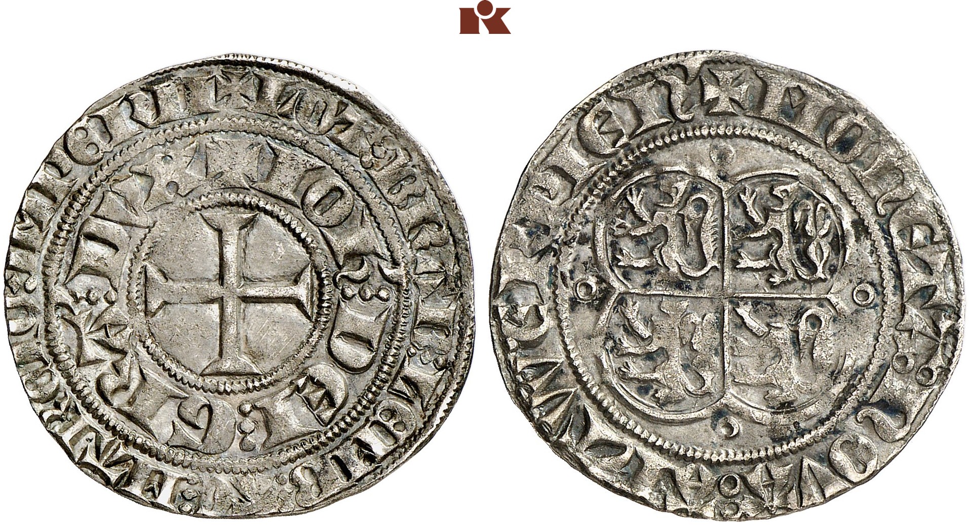 Чеканка серебряной монеты. Экю (монета) средневековые монеты. Монеты средневековья Европы. Средневековые монеты Западной Европы.