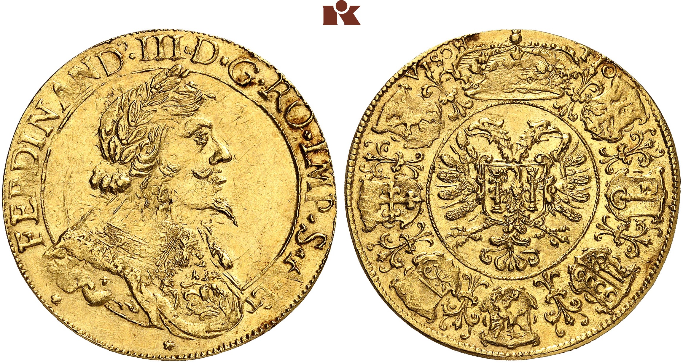 Вес золотого червонца. Золотые монеты Анны Иоанновны. Червонца Анны Иоанновны 1730. Монета Анны Иоанновны 1730. Червонец 1730 года.