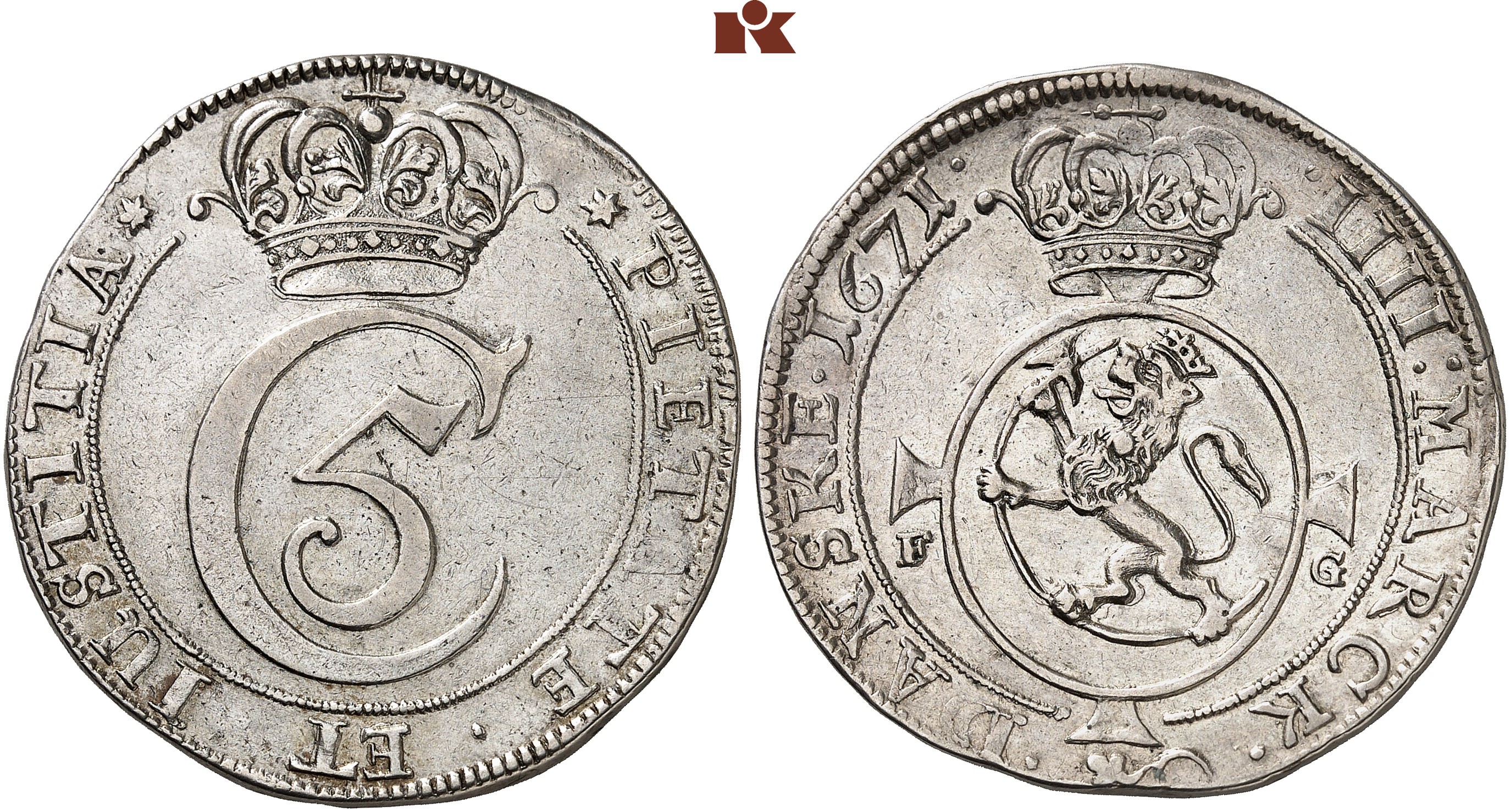 1900 евро
