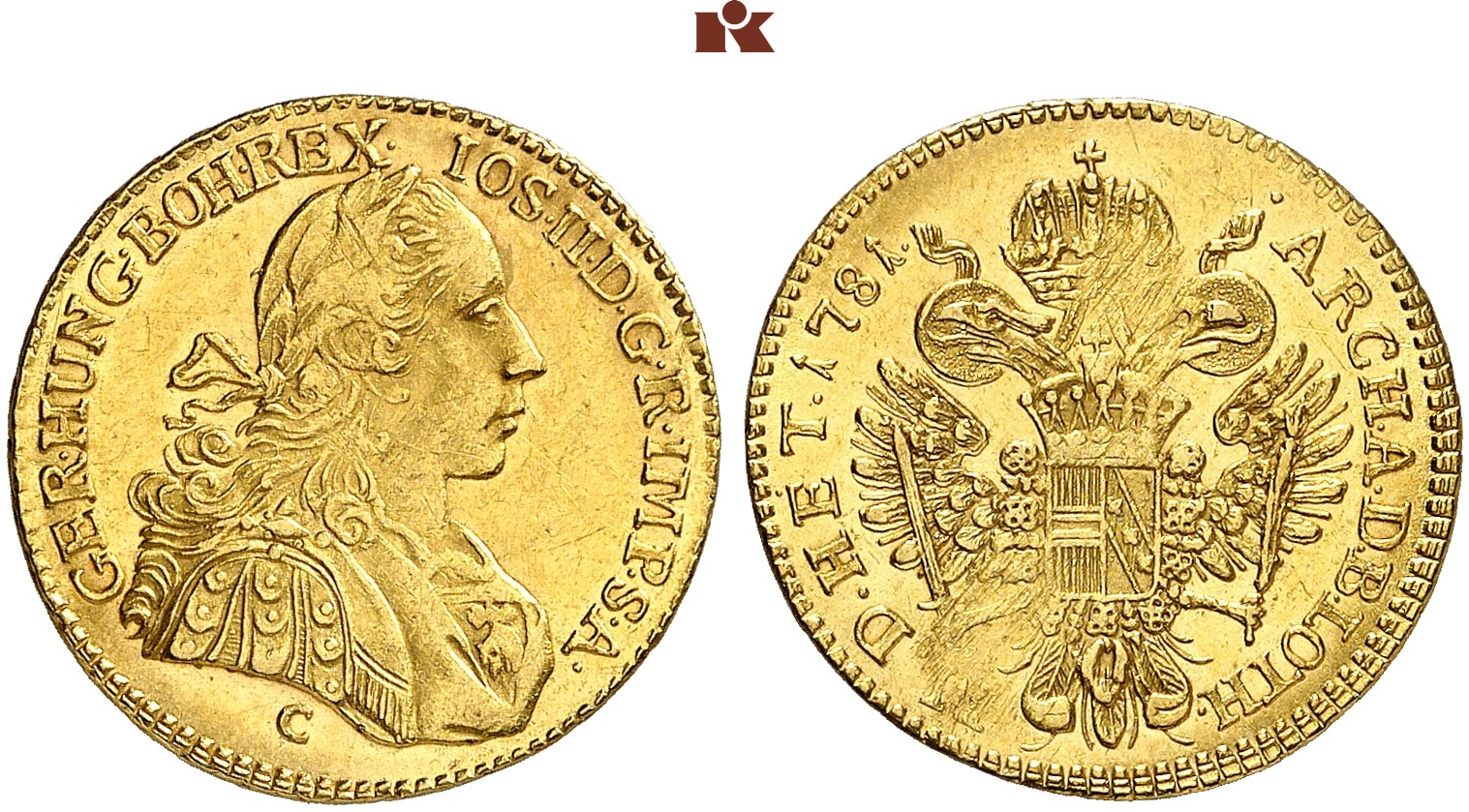 Назовите изображенного на медали императора 1715 1730. Золотая монета Дукат. Монеты с Элизабет старинная. D G Elisabetha i Imp avtocr omn Ross монета. Austria Coin Elizabeth.