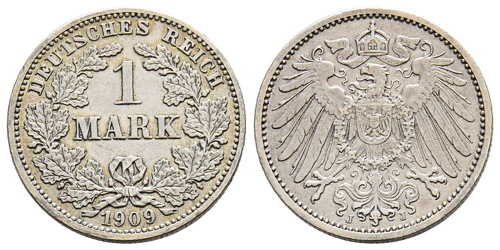 1 mark each. 1 Mark 1909. 1 Марка монета. Германия 1 марка 1873. 1 Марка 1914 год.