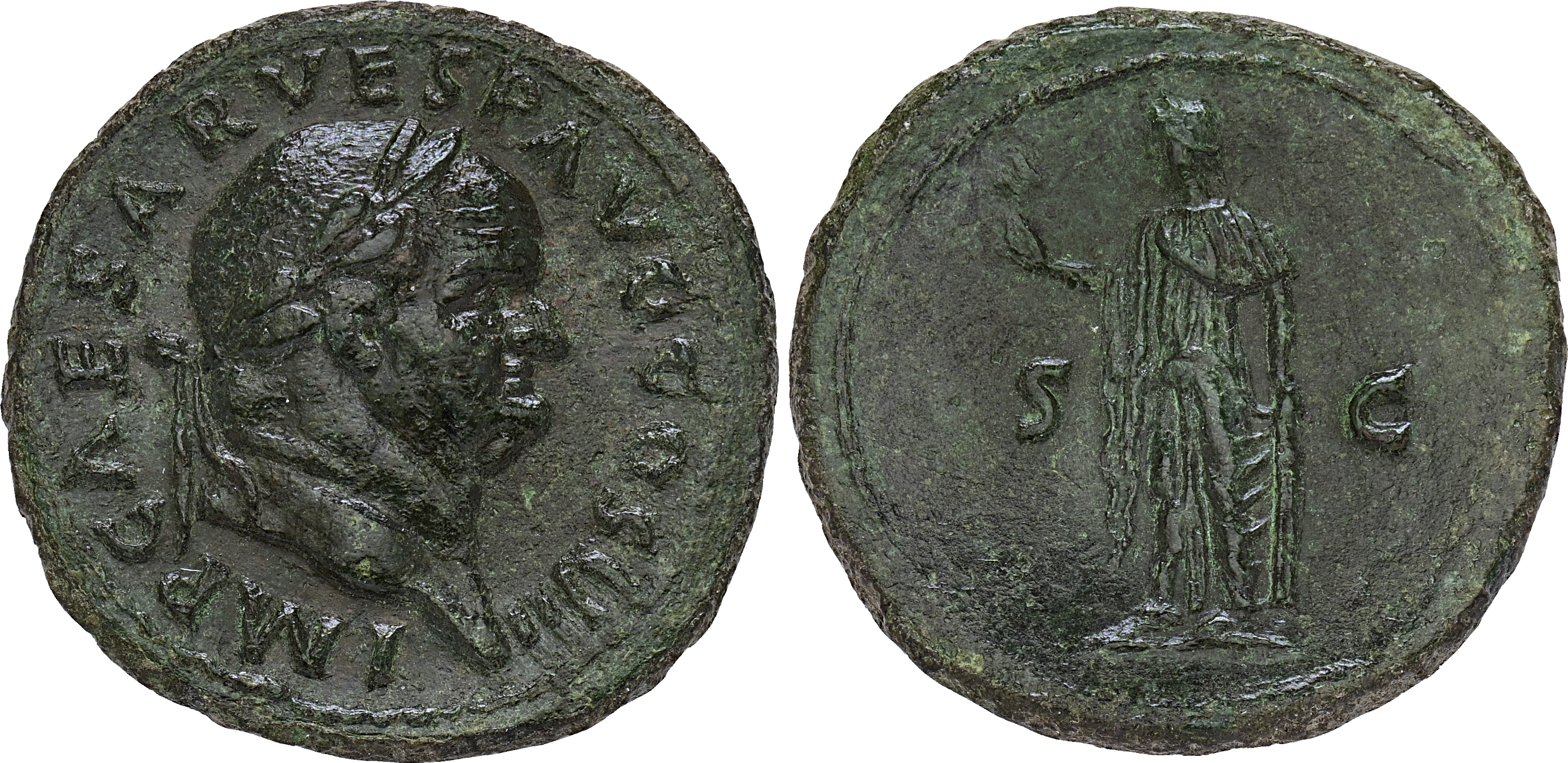 44 год до н э. Монеты Антиох IX Кизикский. Монета древний Рим динарий. Монеты Пантикапея сатир. Монеты Боспорского царства Пантикапей.