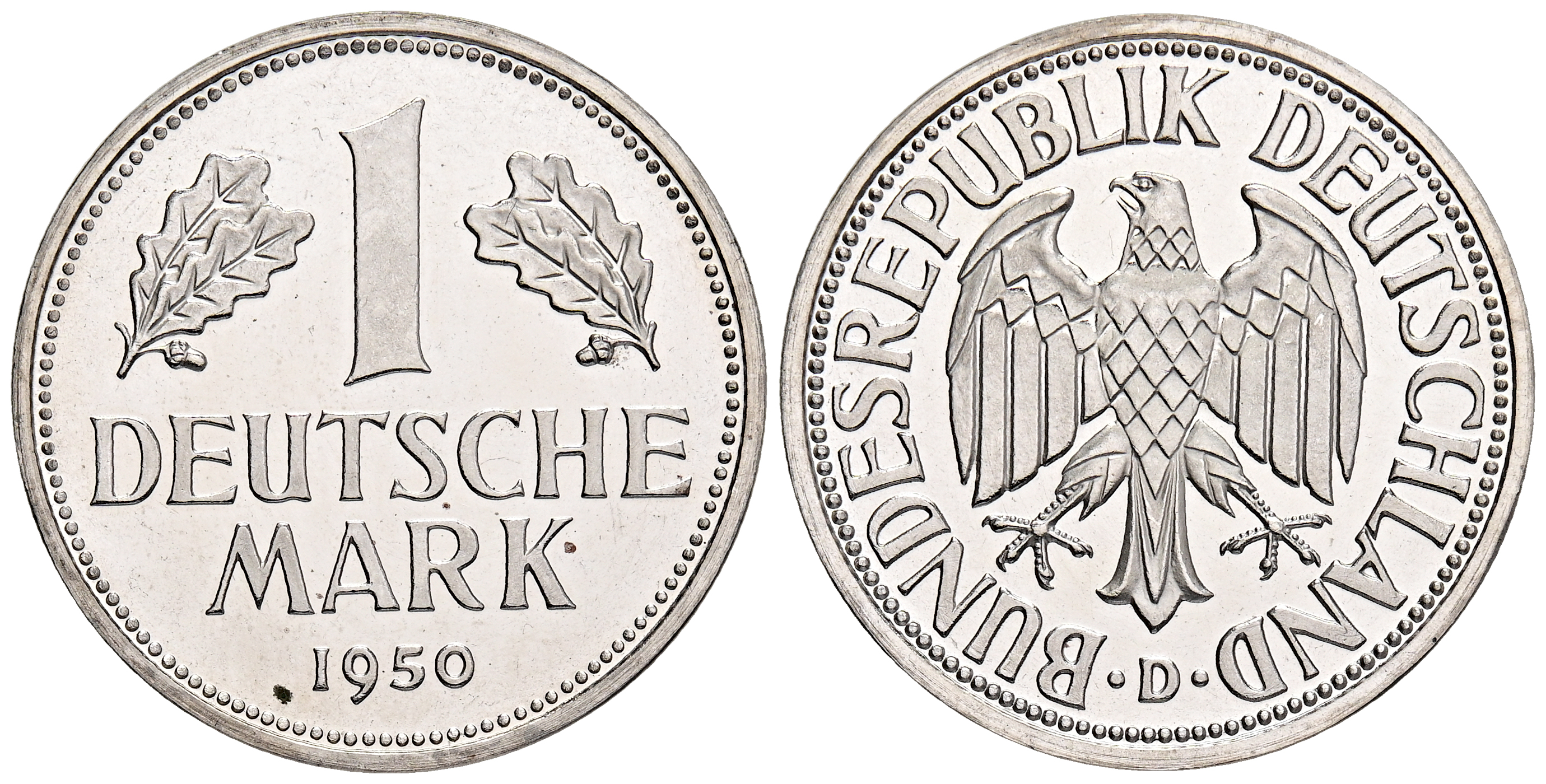 Deutsche mark. 1 Монета Германии. Немецкие марки монеты. Золотая марка Германия 1871. Германия 1 марка 1989.